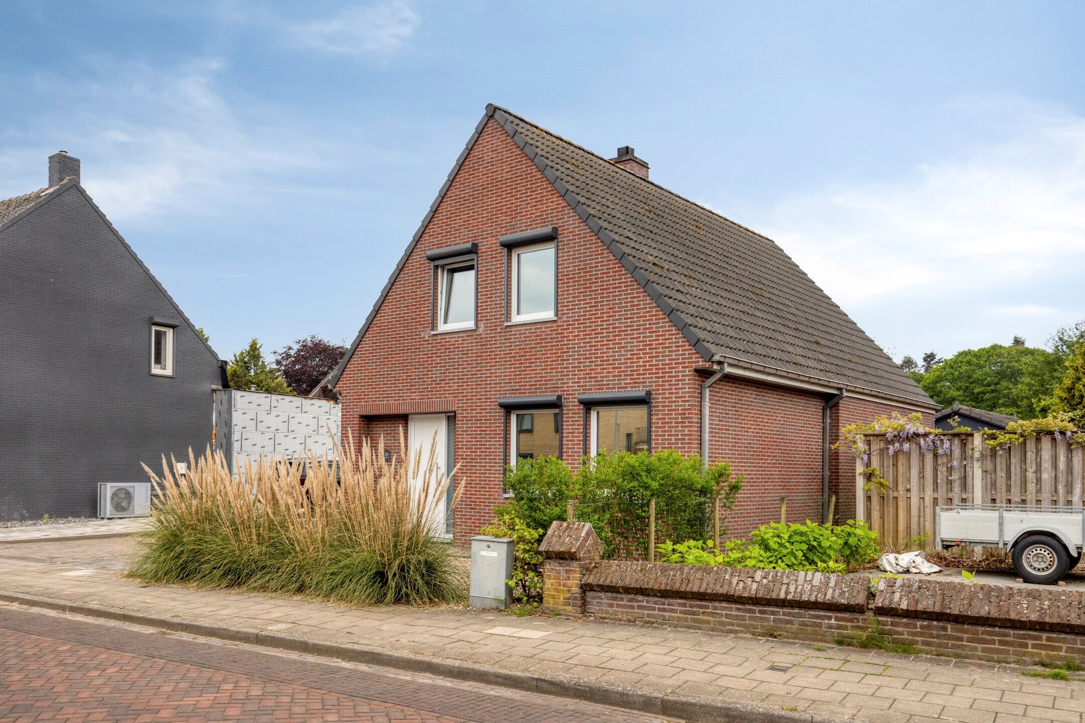 s-Gravenstraat 326 