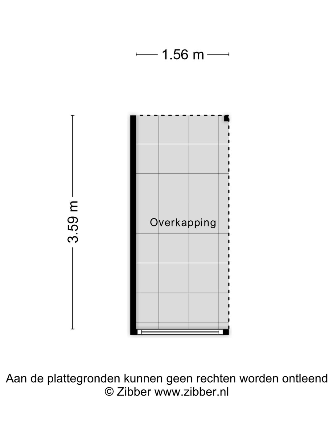 Foto 58 van Bloedkoraal 1