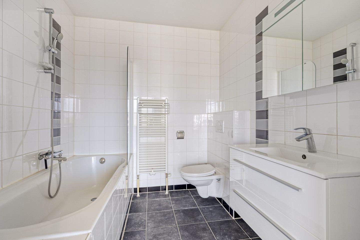 Foto 5 van Kort-Ambachtlaan 200