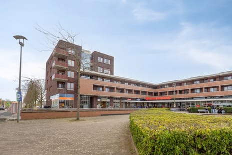 Kort-Ambachtlaan thumbnail