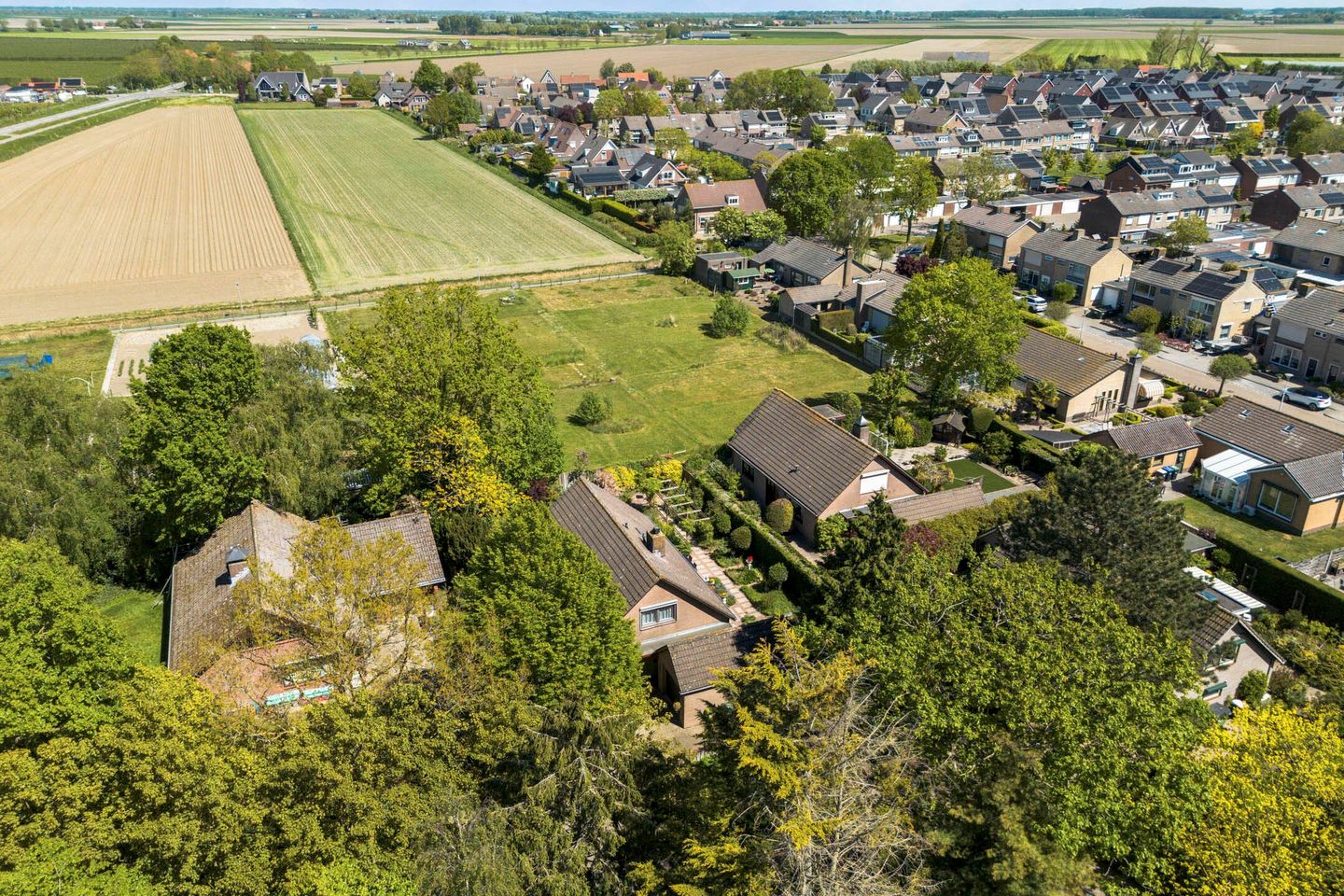 Foto 5 van Blozekriekske 6