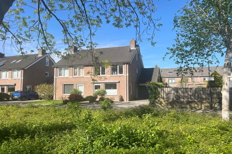 Belle van Zuylenstraat thumbnail