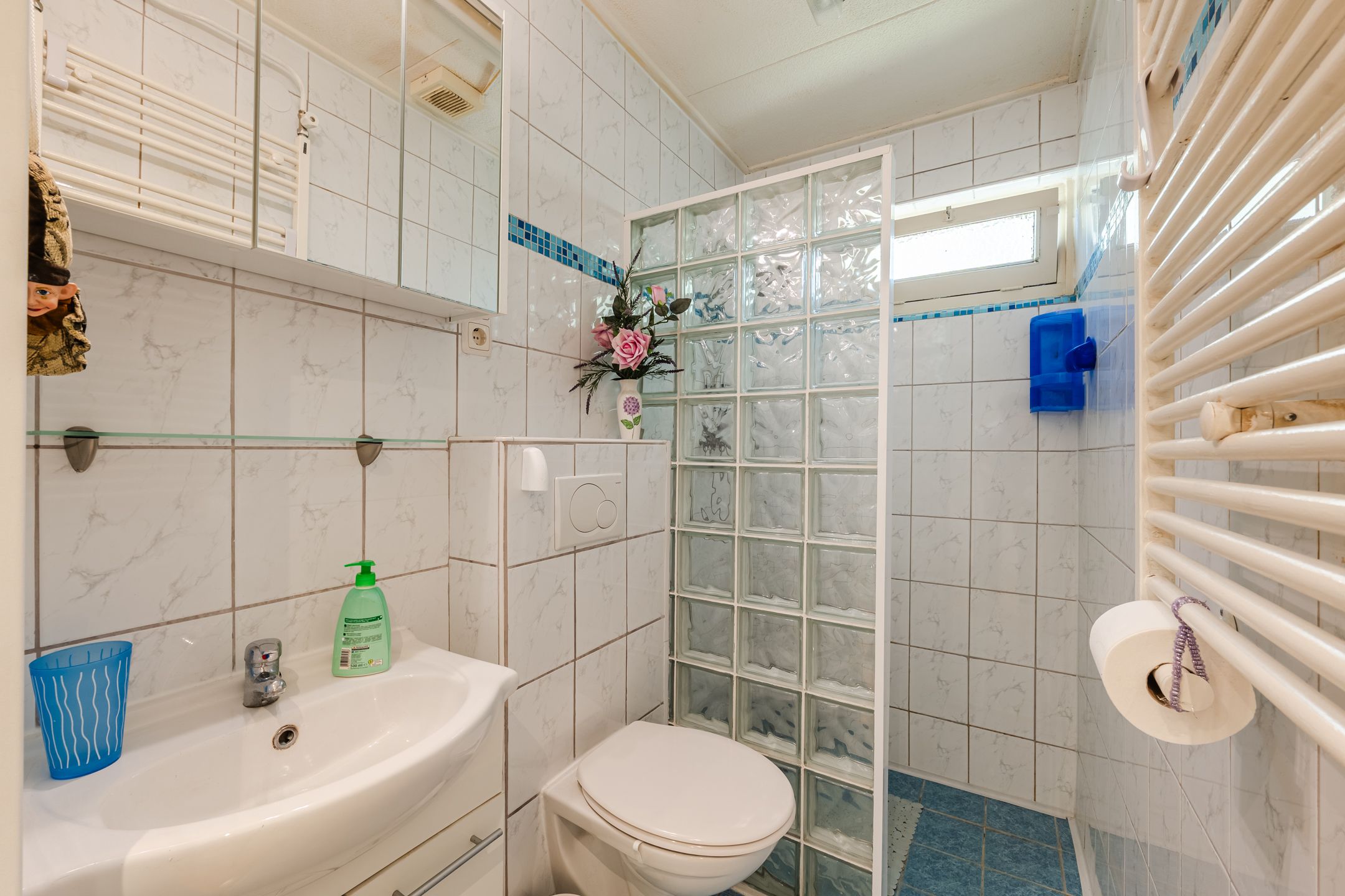 Foto 15 van Oshaarseweg 24-134