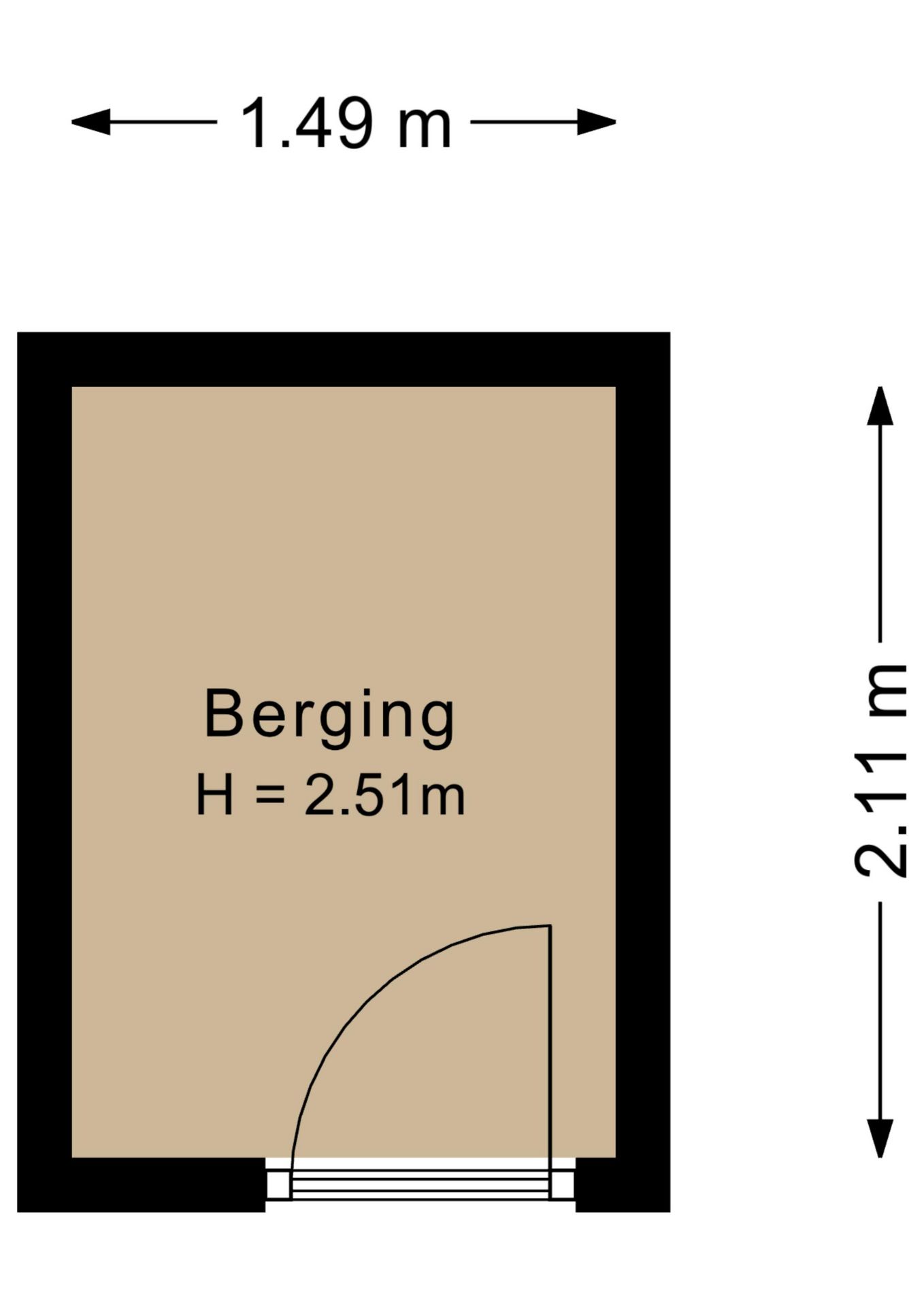 Photo 34 of Edisonlaan 216