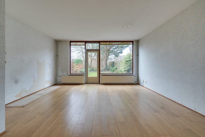 Foto 4 van Grevelingen 86