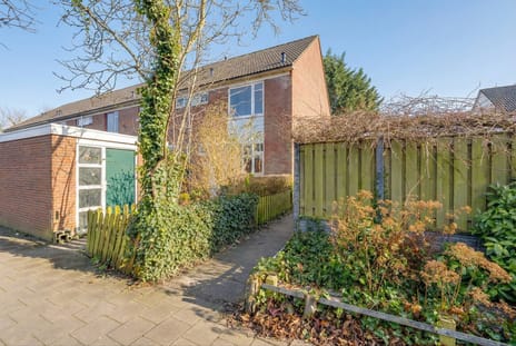 Grevelingen thumbnail