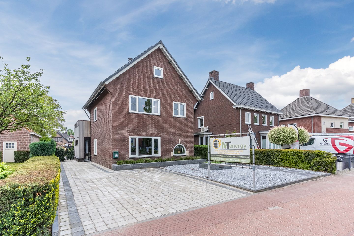 Foto 5 van Loo 15