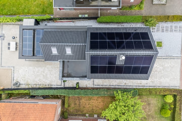 Foto 4 van Loo 15