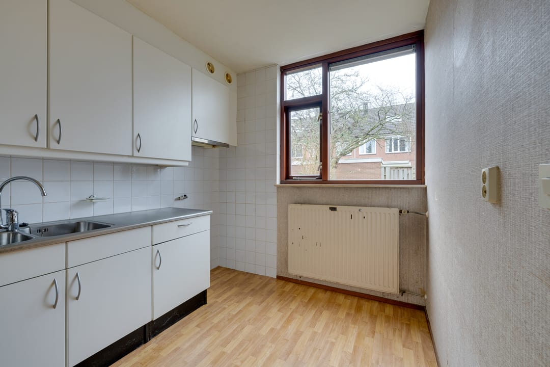 Foto 11 van Grevelingen 86