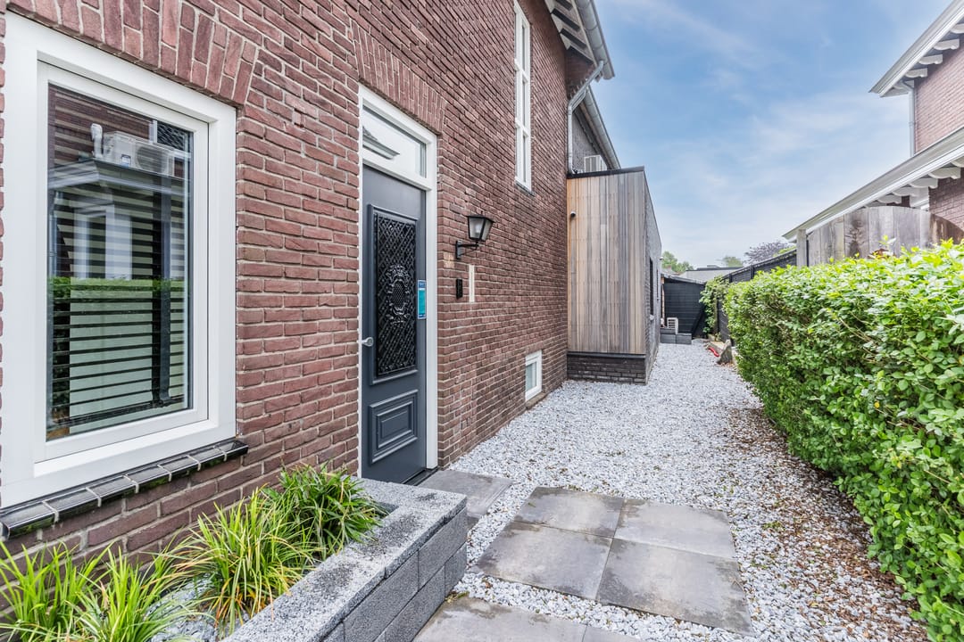 Foto 7 van Loo 15