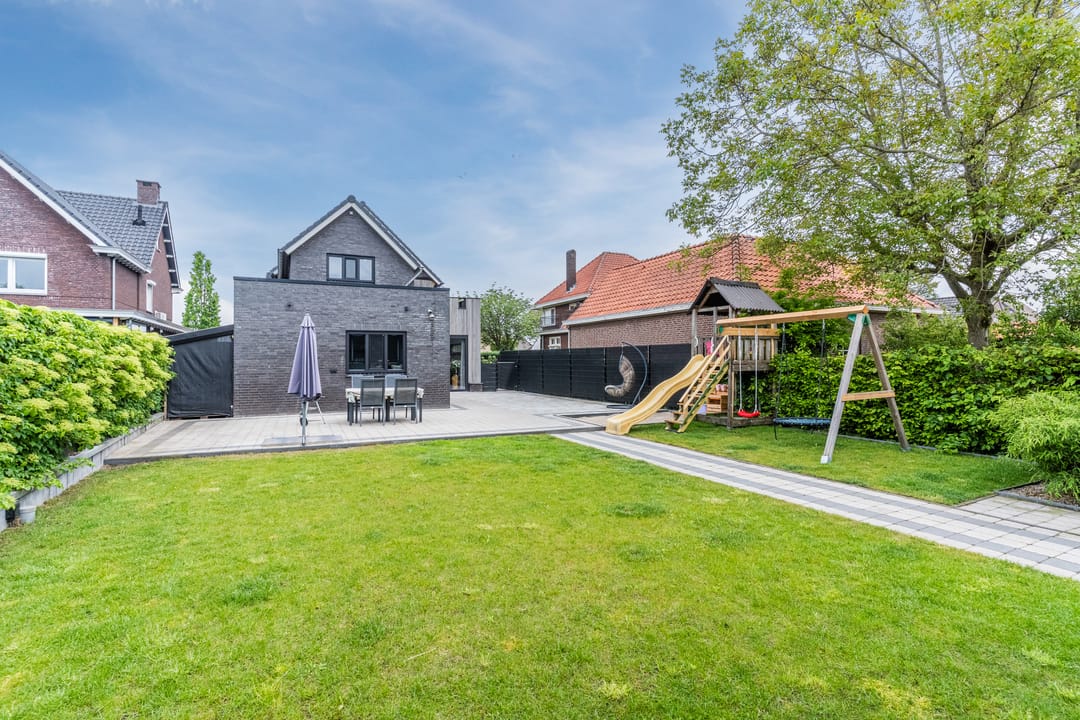 Foto 58 van Loo 15