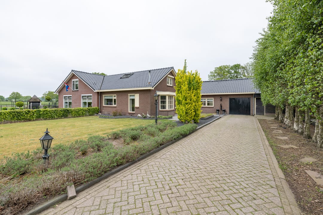 Photo 1 of Oude Garderenseweg 2