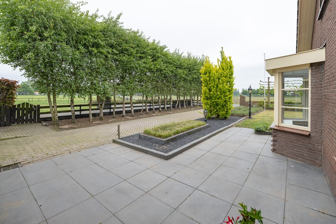 Photo 43 of Oude Garderenseweg 2