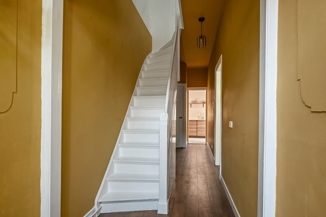 Photo 8 of Celebesstraat 17