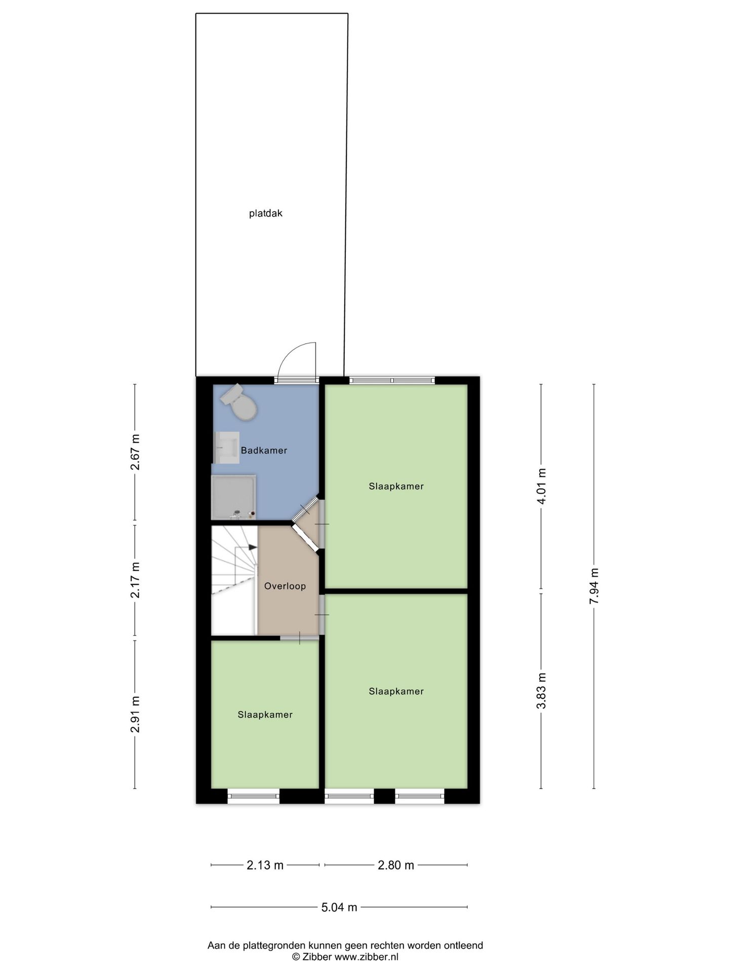 Photo 44 of Celebesstraat 17