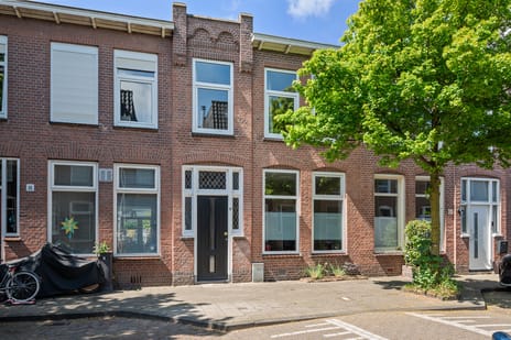 Celebesstraat thumbnail