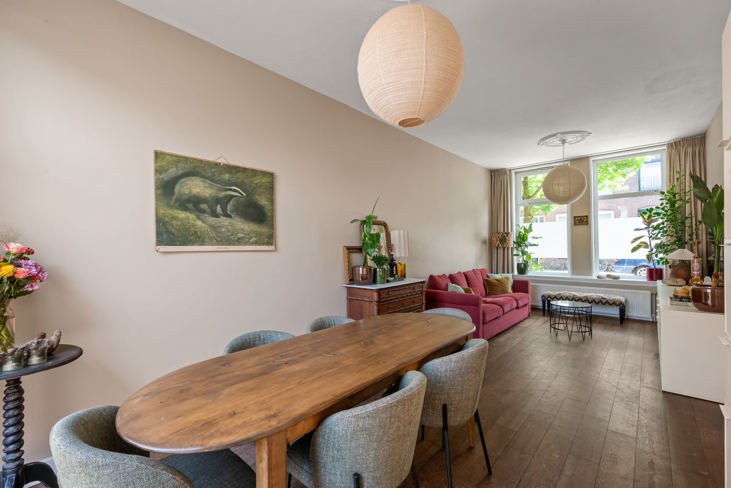 Photo 14 of Celebesstraat 17