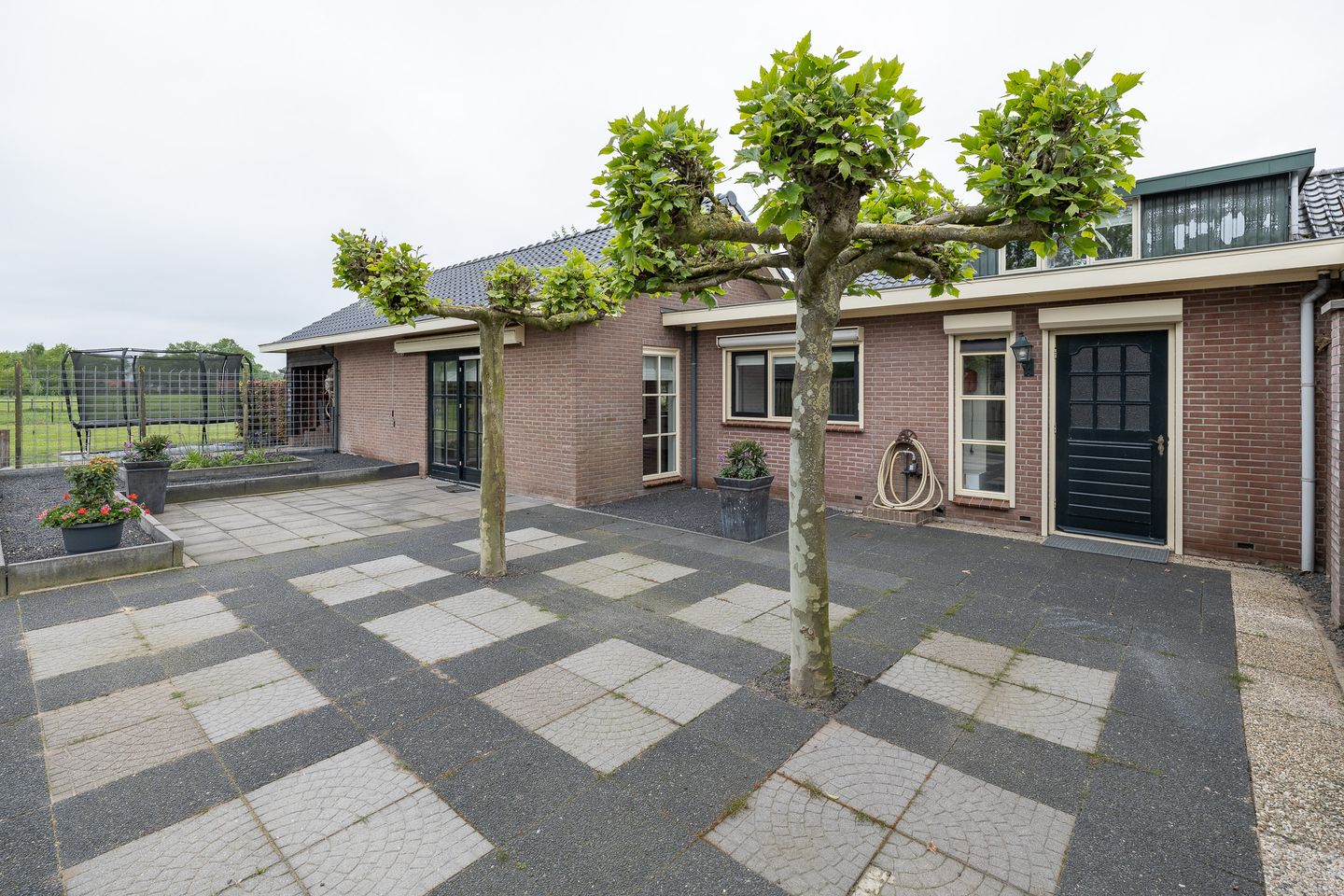 Photo 29 of Oude Garderenseweg 2