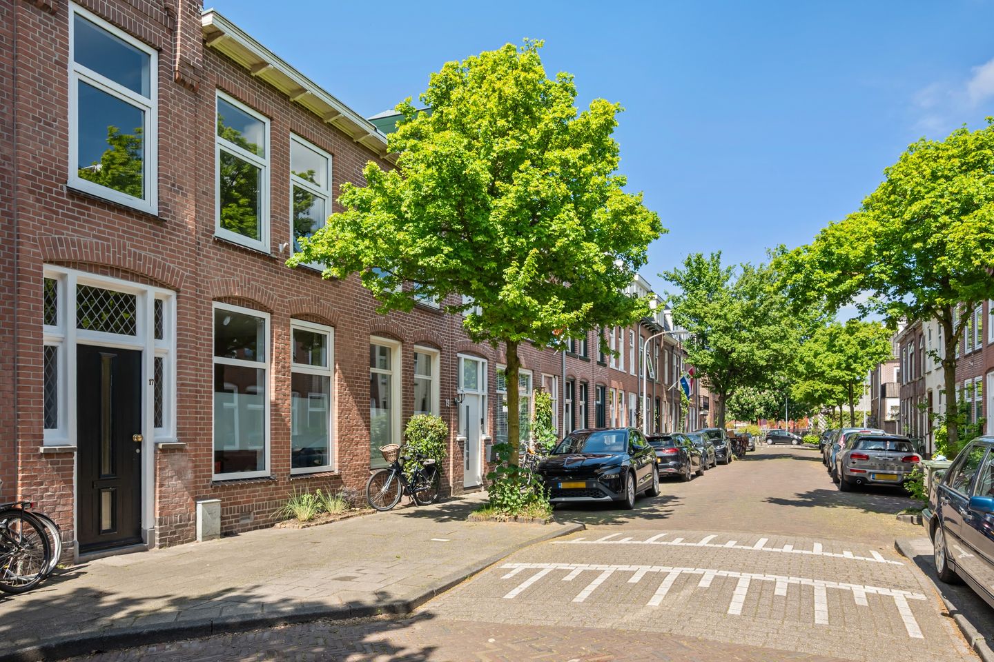 Photo 40 of Celebesstraat 17