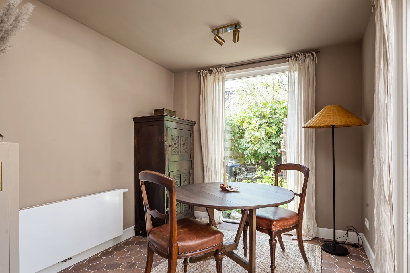 Photo 35 of Celebesstraat 17