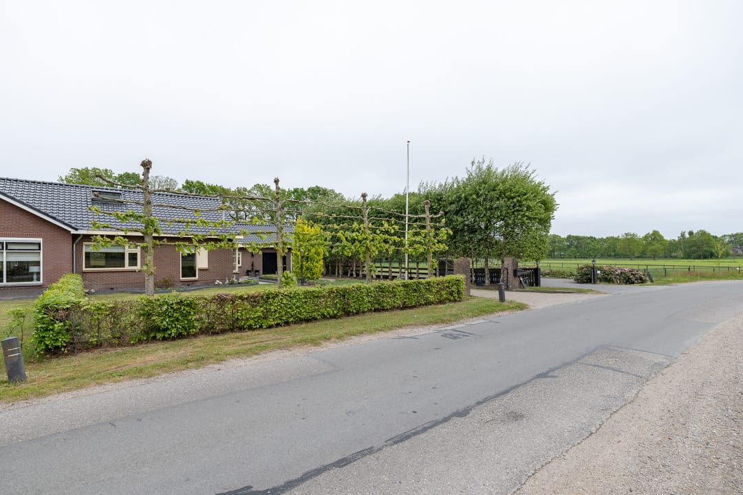 Photo 47 of Oude Garderenseweg 2