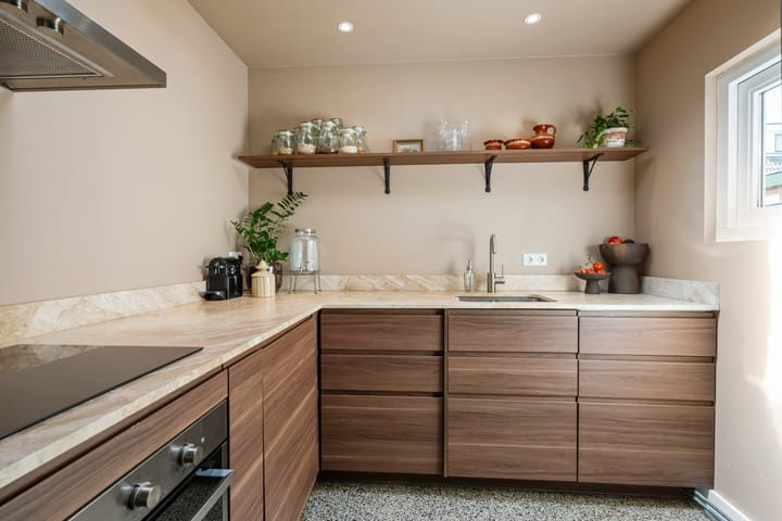 Photo 3 of Celebesstraat 17