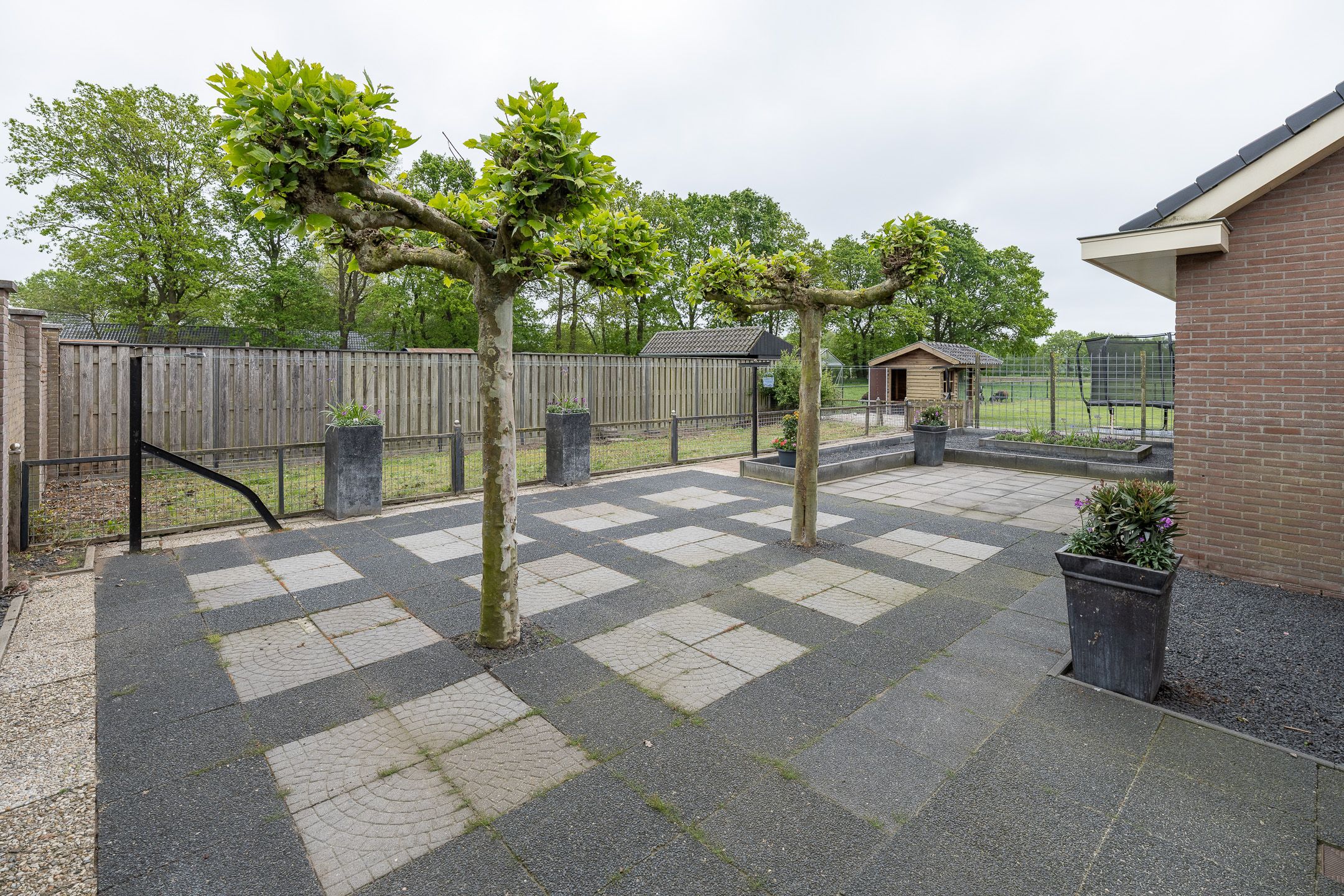 Photo 30 of Oude Garderenseweg 2
