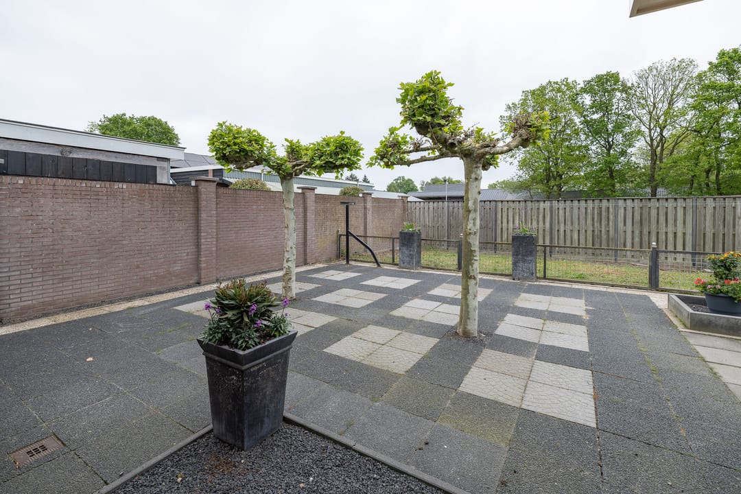Photo 31 of Oude Garderenseweg 2