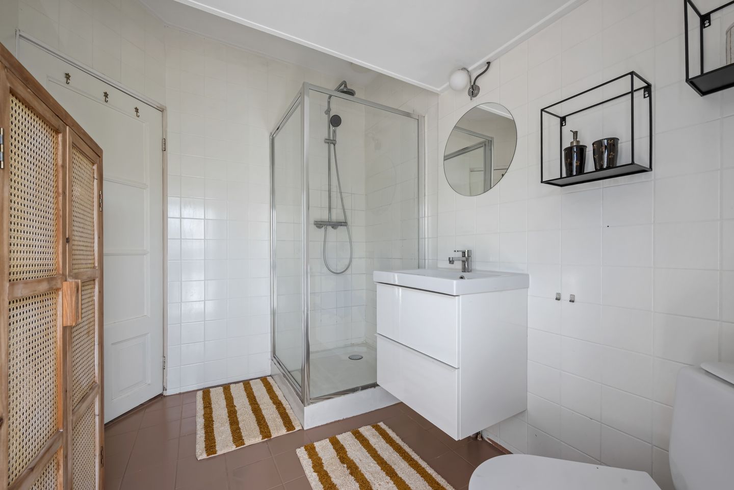 Photo 29 of Celebesstraat 17