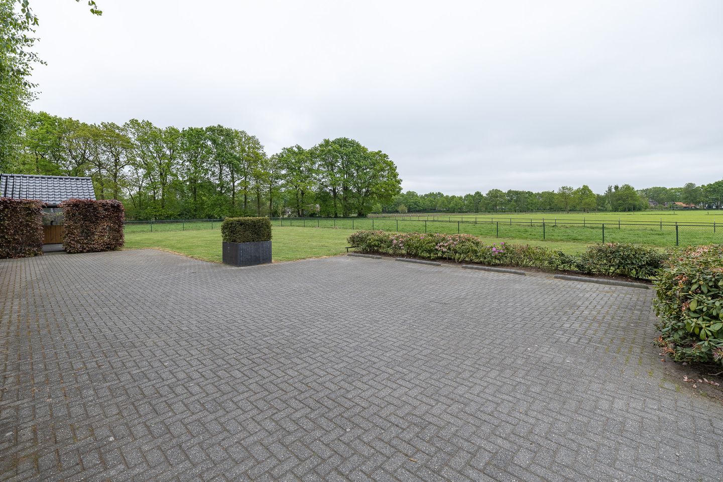 Photo 40 of Oude Garderenseweg 2