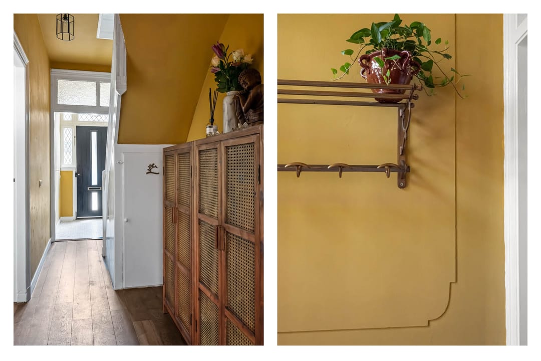 Photo 7 of Celebesstraat 17