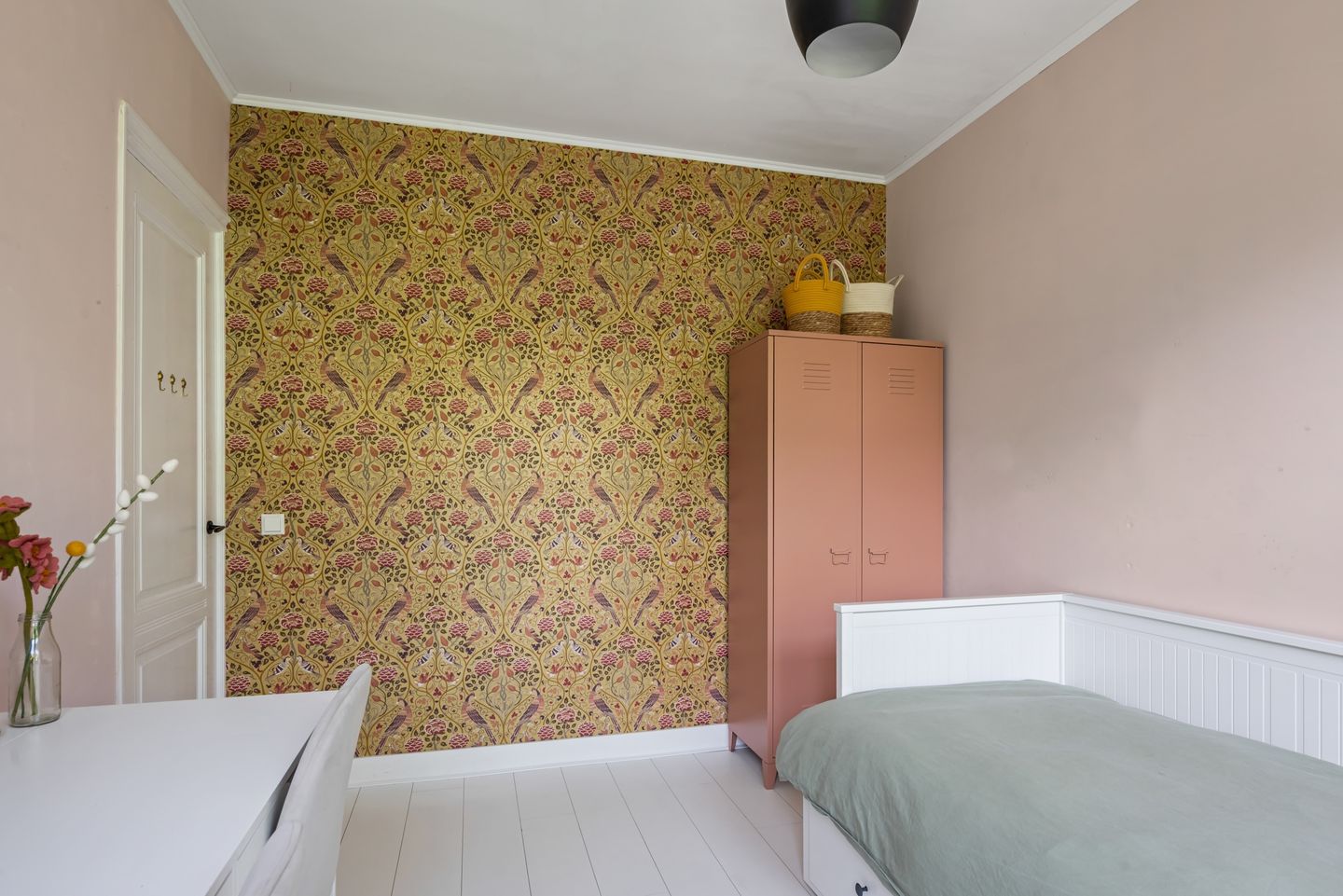 Photo 25 of Celebesstraat 17
