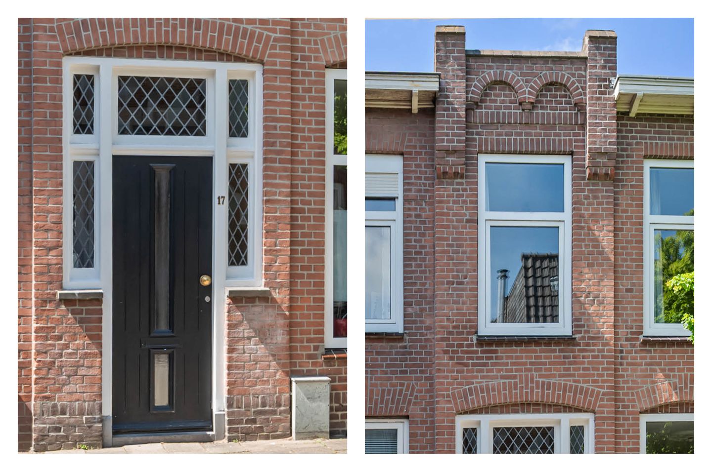 Photo 5 of Celebesstraat 17