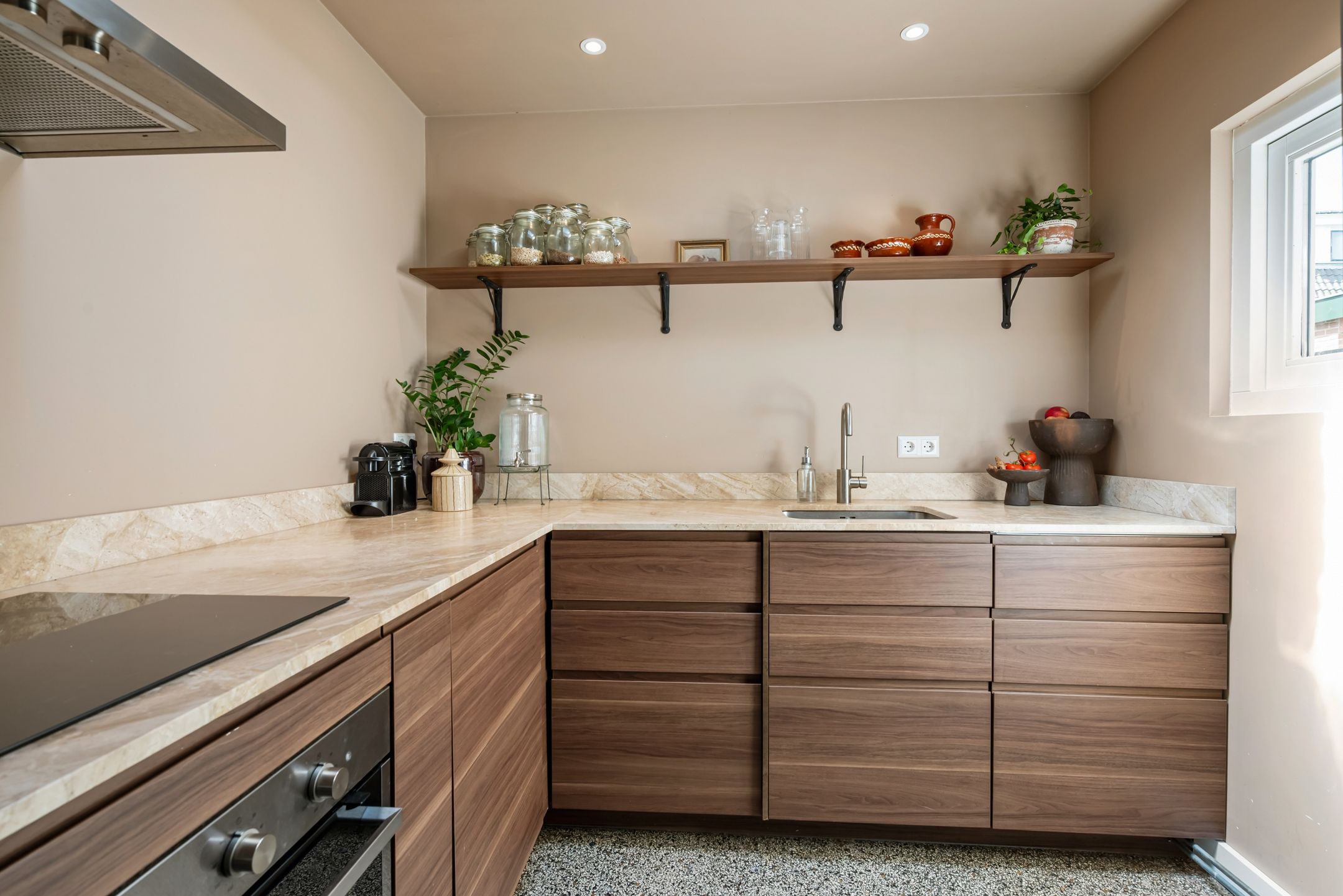 Photo 18 of Celebesstraat 17