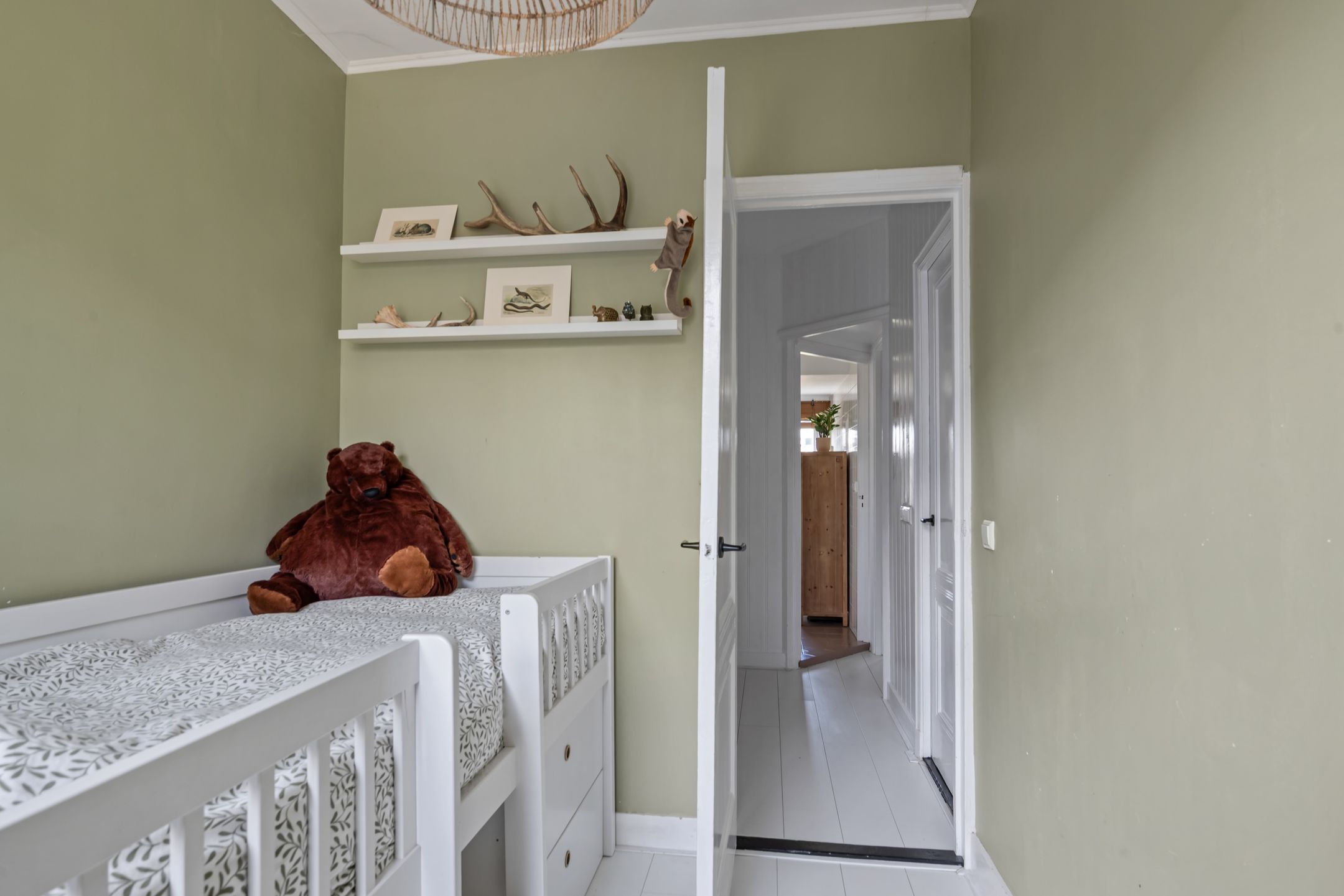 Photo 27 of Celebesstraat 17