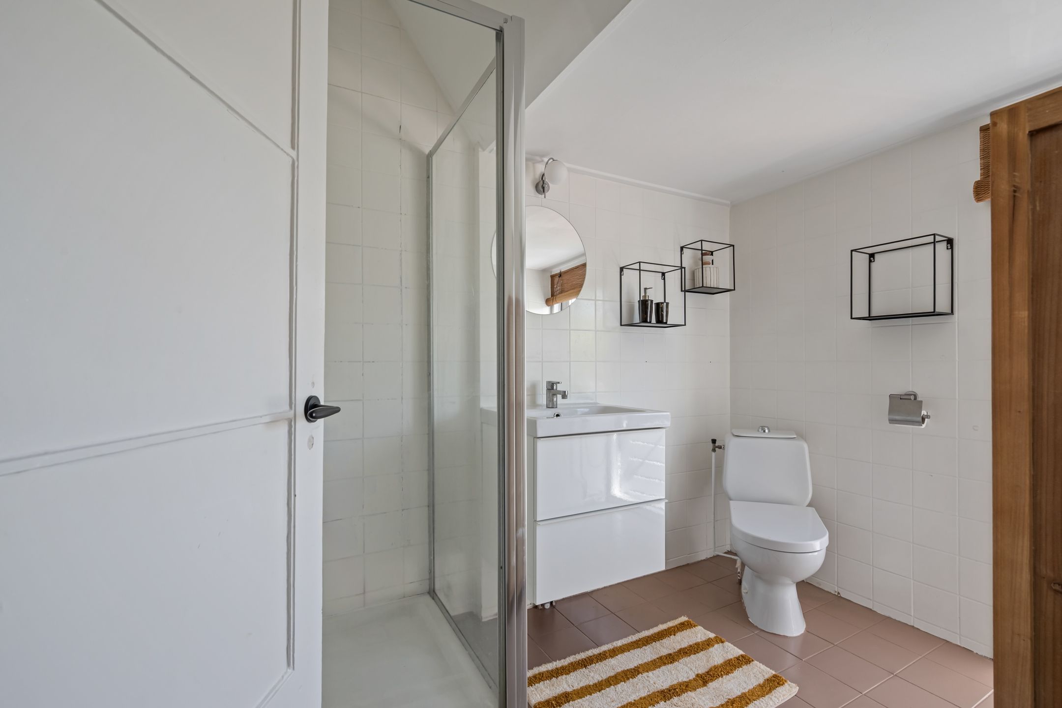 Photo 30 of Celebesstraat 17