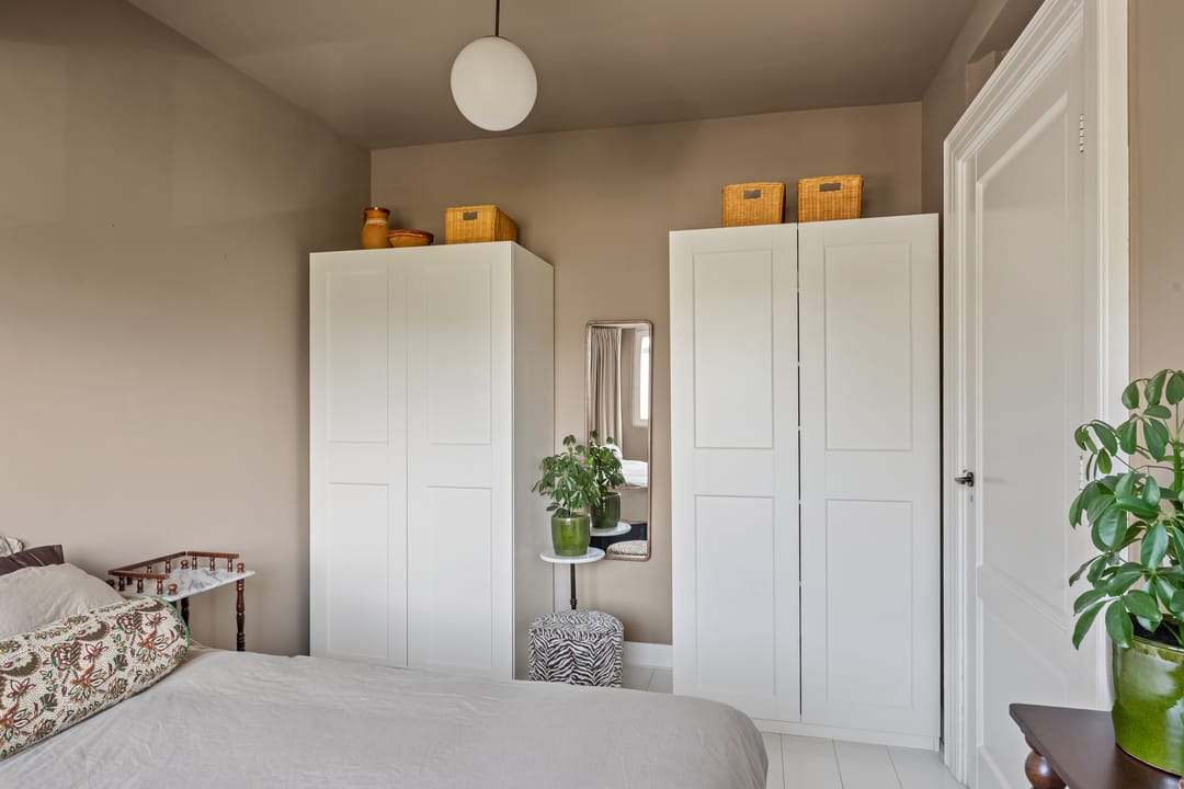 Photo 22 of Celebesstraat 17