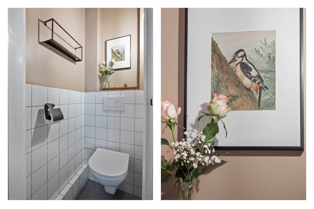 Photo 31 of Celebesstraat 17