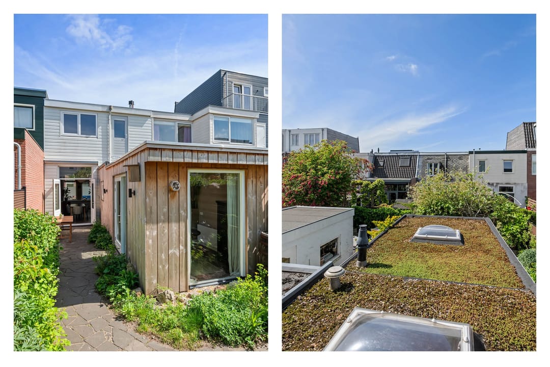 Photo 38 of Celebesstraat 17