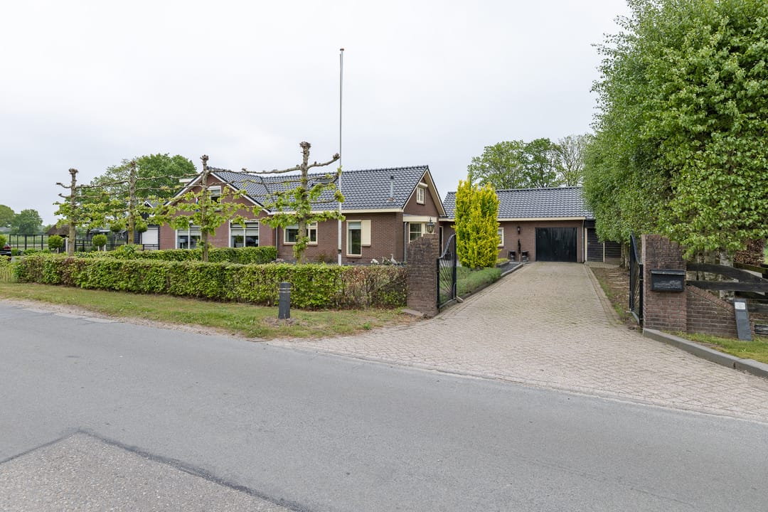 Photo 46 of Oude Garderenseweg 2