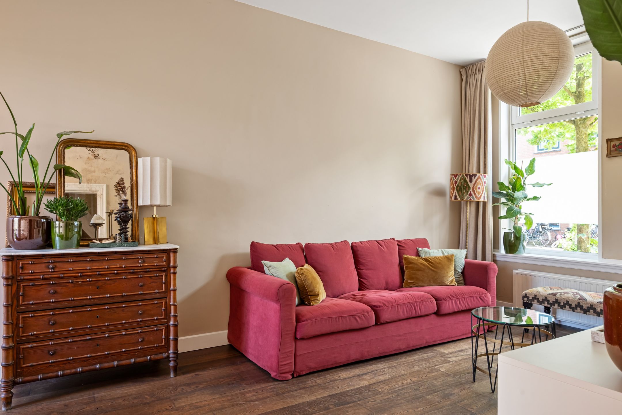 Photo 9 of Celebesstraat 17