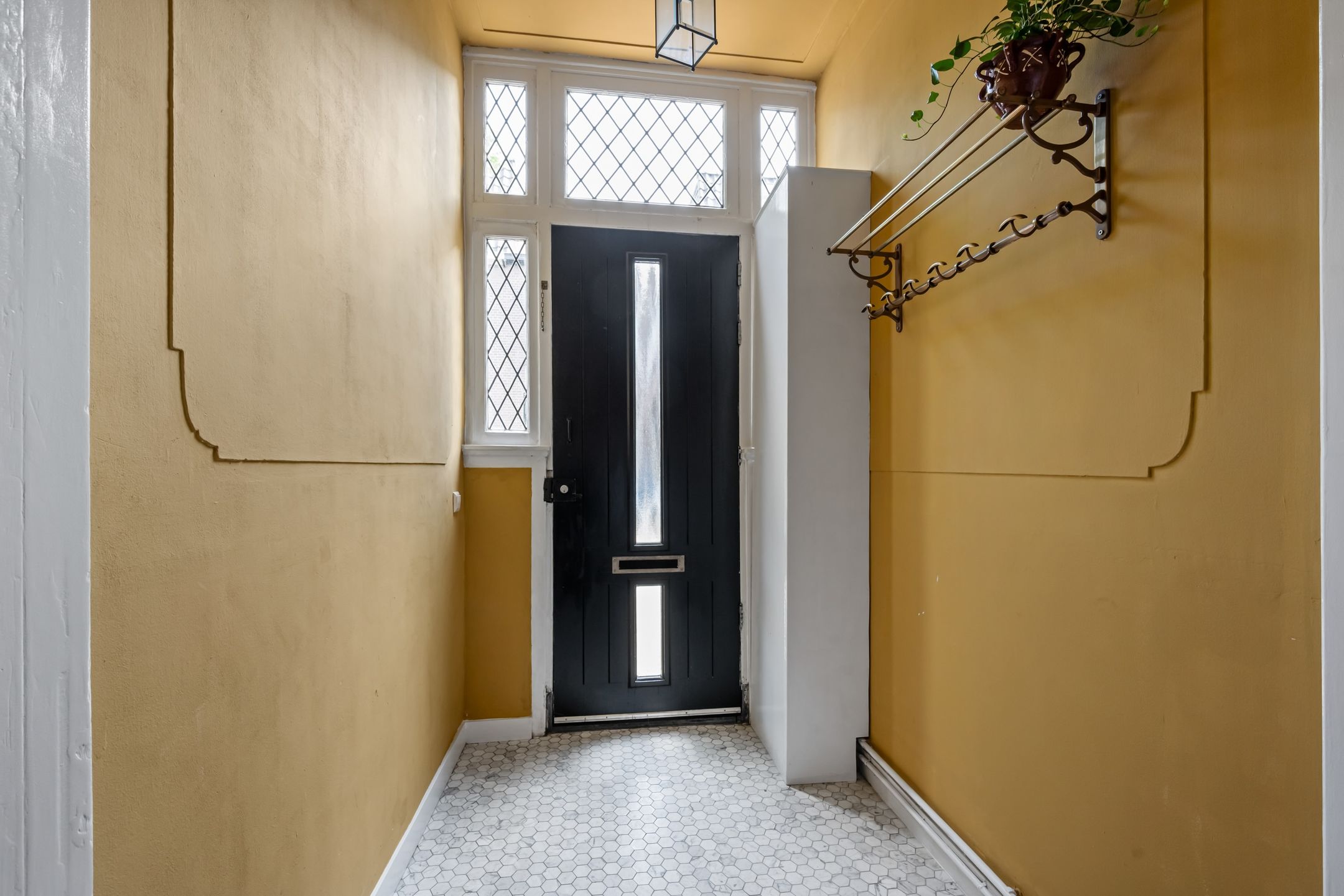 Photo 6 of Celebesstraat 17