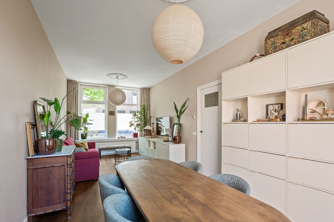 Photo 16 of Celebesstraat 17