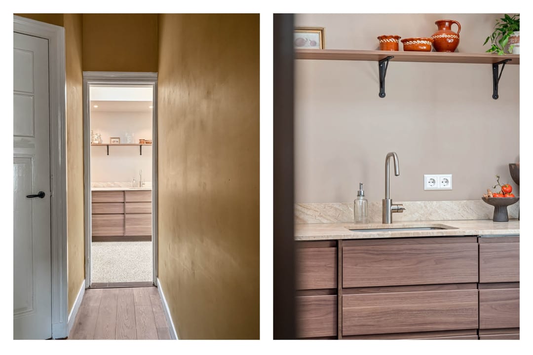 Photo 17 of Celebesstraat 17