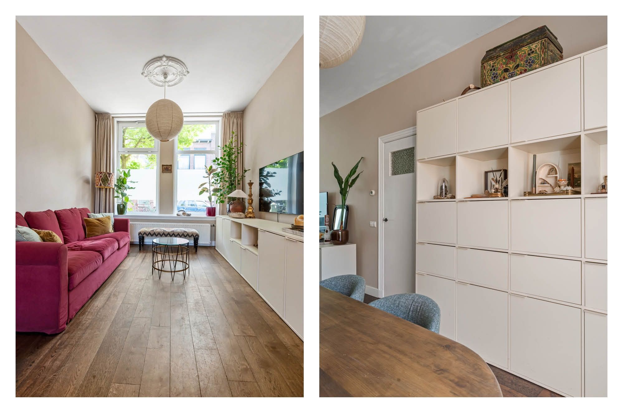 Photo 15 of Celebesstraat 17
