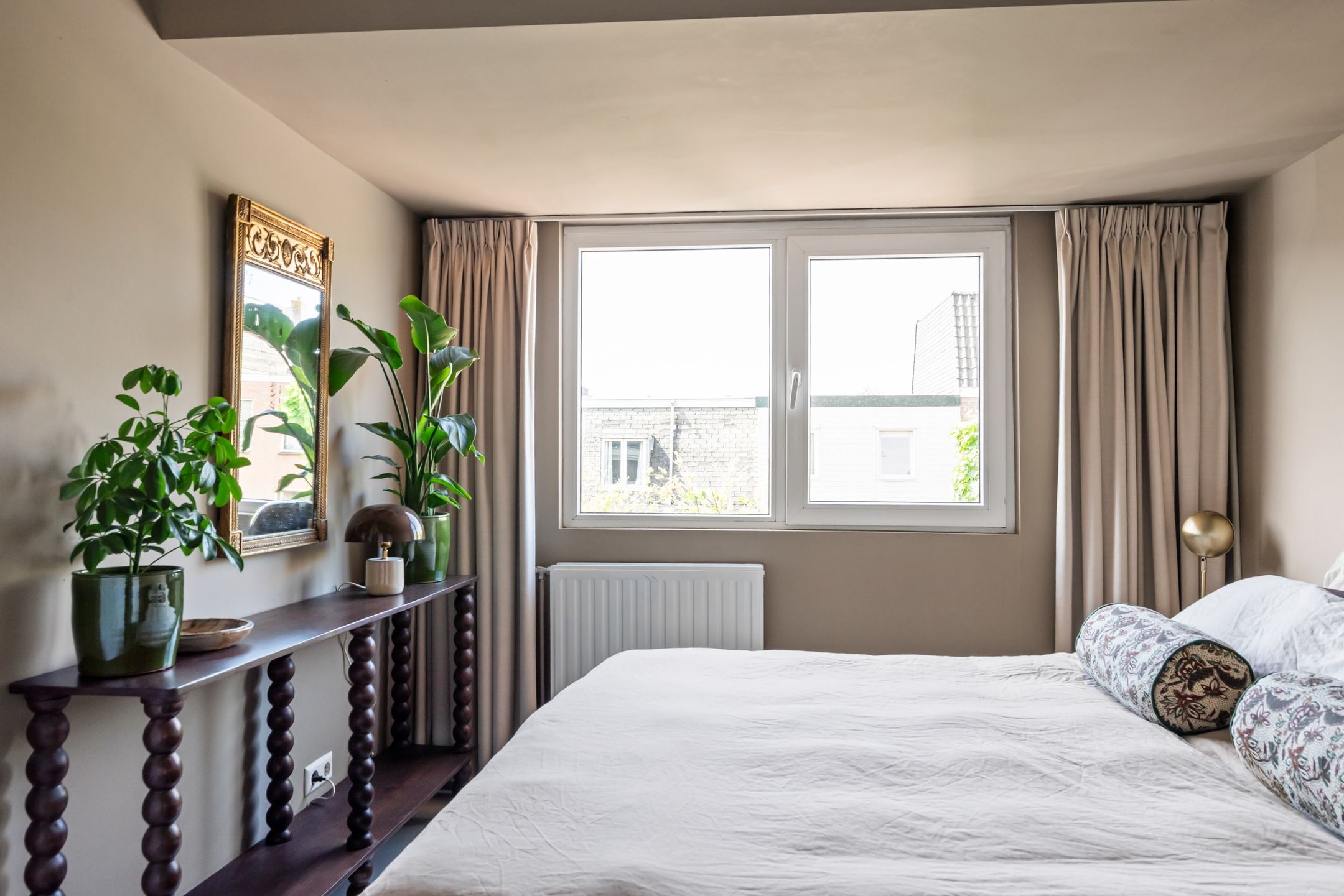 Photo 21 of Celebesstraat 17