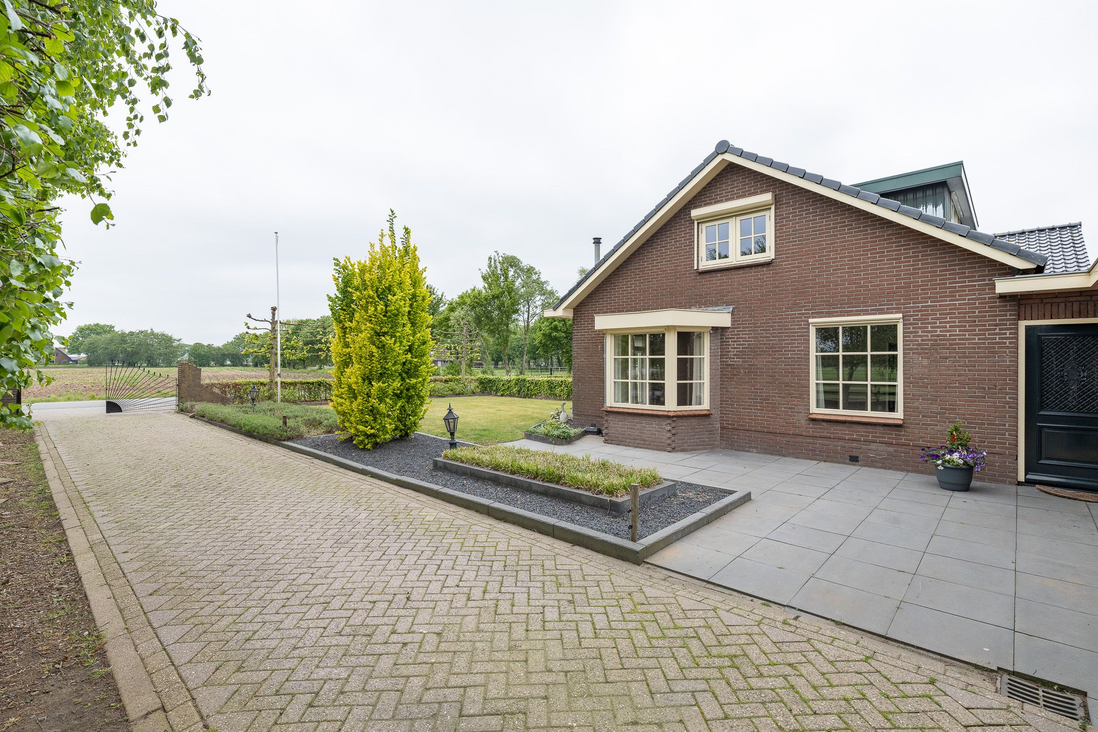Photo 42 of Oude Garderenseweg 2
