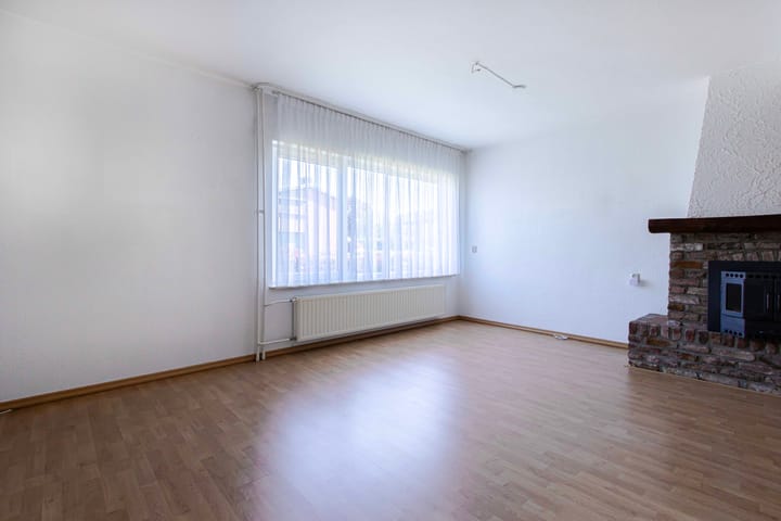 Foto 5 van Berkenlaan 18