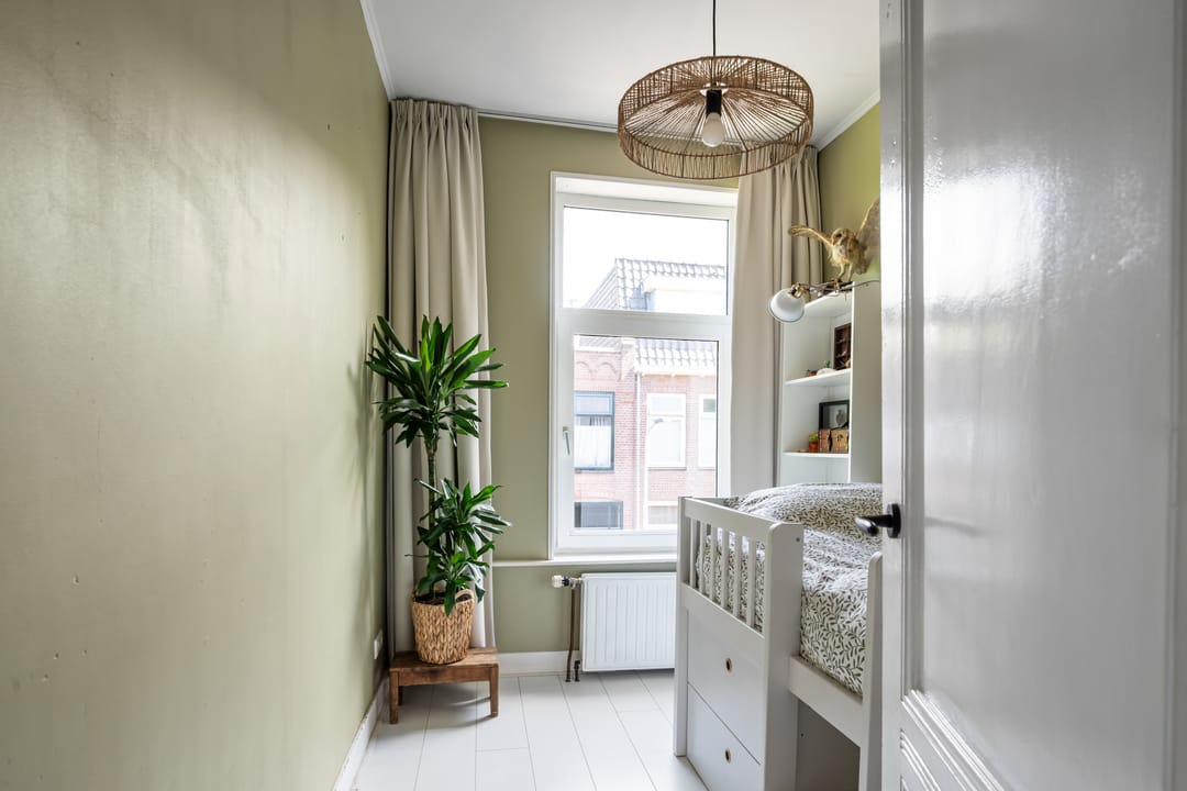 Photo 26 of Celebesstraat 17