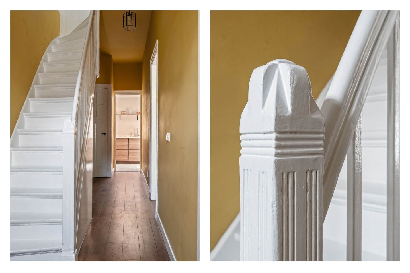 Photo 19 of Celebesstraat 17